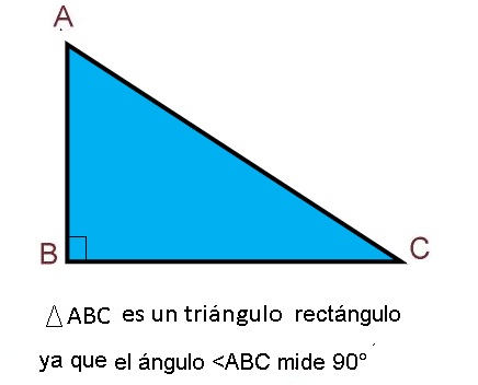 ¿Se puede realzar el subgrave? - Página 6 Triangulo-rectc3a1gulo